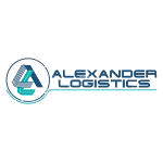 Alexander Logistics