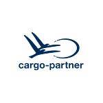 Cargo-partner