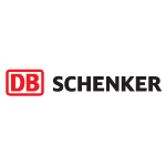 DB Schenker