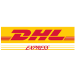 DHL