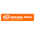 Gebrüder Weiss