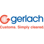 Gerlach