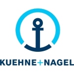 Kuehne+Nagel