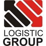 Logistic Group