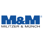M&M Miltzer