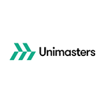 Unimasters