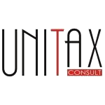 Unitax Consult 