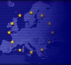 ЕК предлага осъвременяване на европейските митници