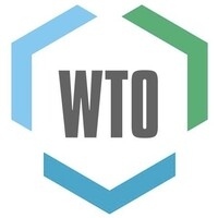 WTO и Династи ЕООД се присъединиха към семейството на НОМА